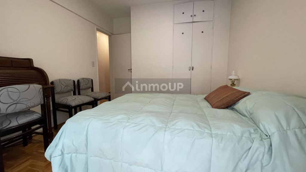 Departamento en Venta en Belgrano, Capital Federal
