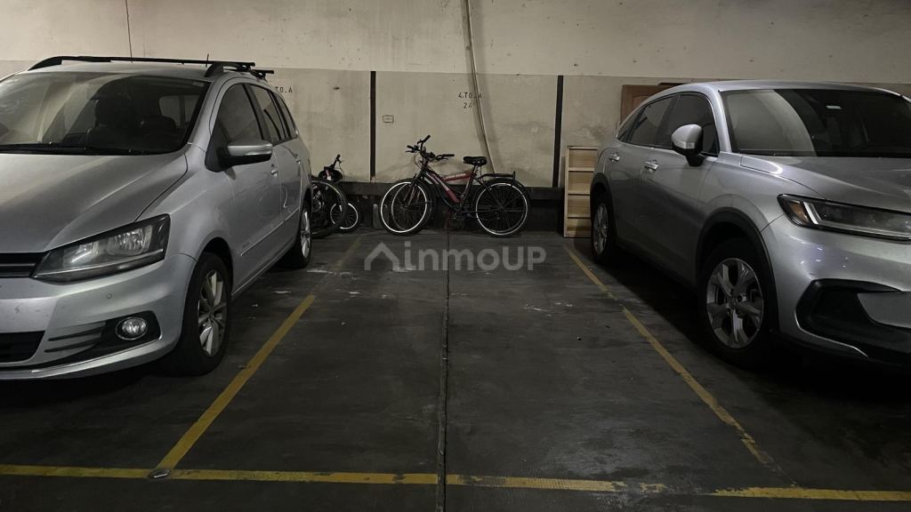 Departamento en Venta en Belgrano, Capital Federal