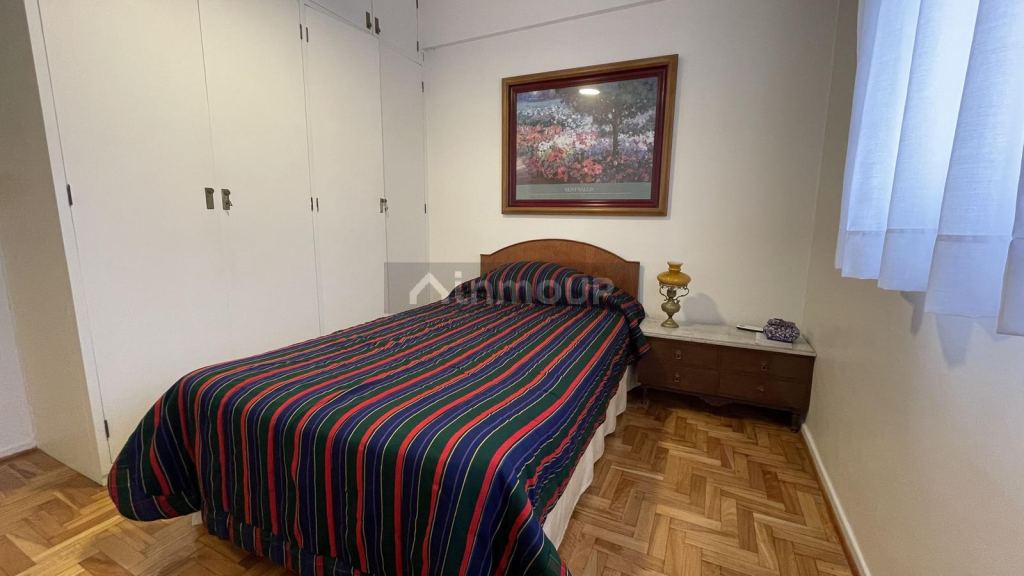 Departamento en Venta en Belgrano, Capital Federal
