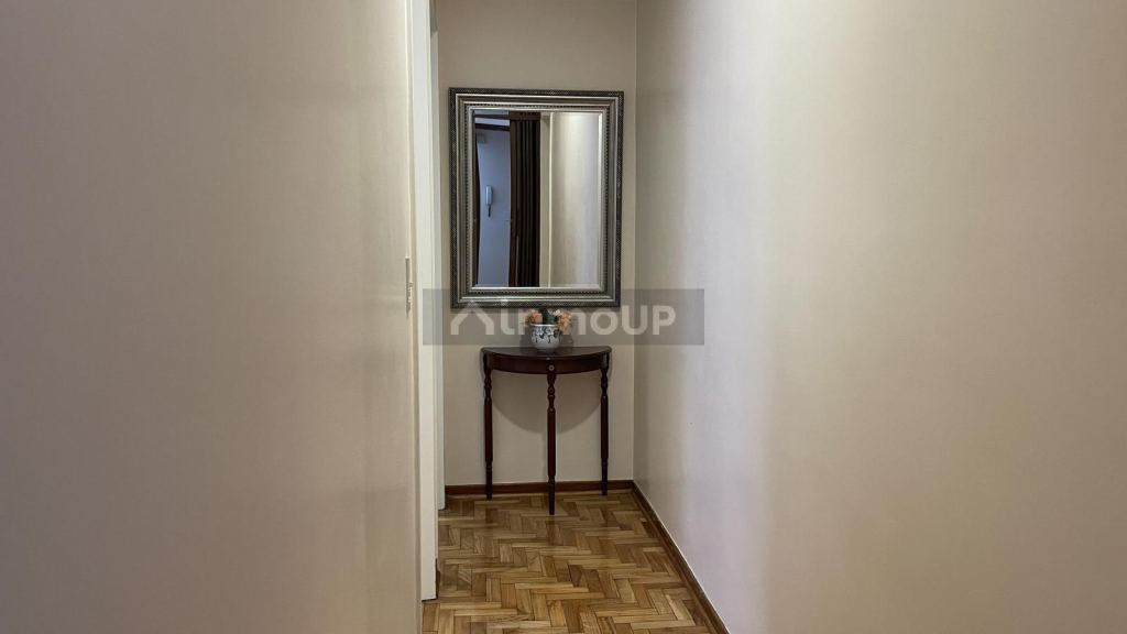 Departamento en Venta en Belgrano, Capital Federal