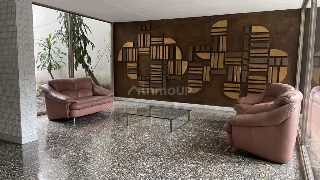 Departamento en Venta en Belgrano, Capital Federal