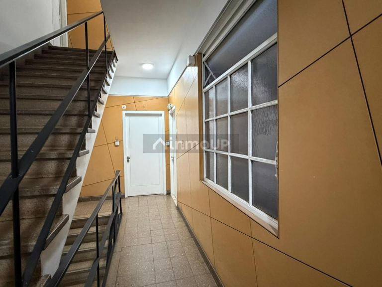 Oficina en Venta en Balvanera, Capital Federal