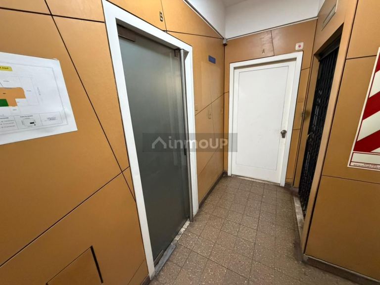 Oficina en Venta en Balvanera, Capital Federal