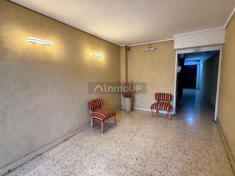 Oficina en Venta en Balvanera, Capital Federal