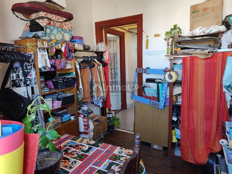 Departamento en Venta en Constitucion, Capital Federal - USD 59.000 | Inmoup - 11