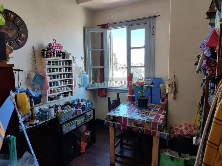 Departamento en Venta en Constitucion, Capital Federal - USD 59.000 | Inmoup - 9