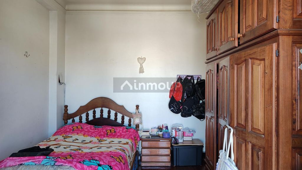 Departamento en Venta en Constitucion, Capital Federal - USD 59.000 | Inmoup - 16