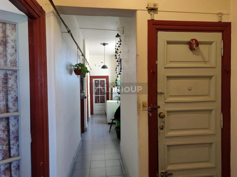 Departamento en Venta en Constitucion, Capital Federal - USD 59.000 | Inmoup - 19