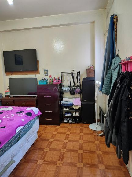 Departamento en Venta en Constitucion, Capital Federal - USD 59.000 | Inmoup - 21