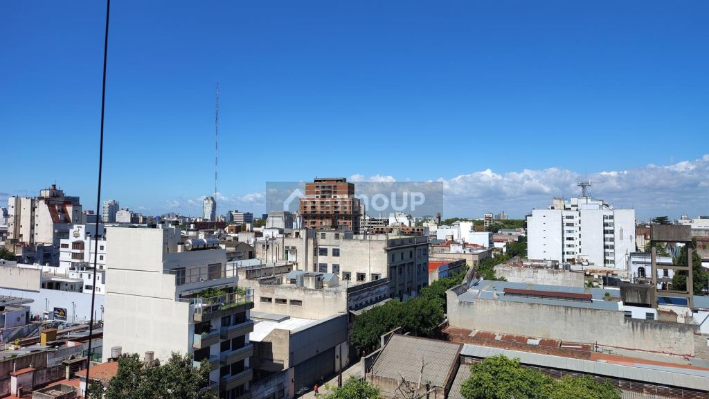 Departamento en Venta en Constitucion, Capital Federal - USD 59.000 | Inmoup - 13
