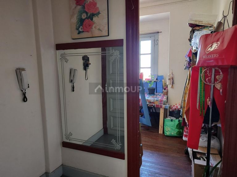 Departamento en Venta en Constitucion, Capital Federal - USD 59.000 | Inmoup - 8