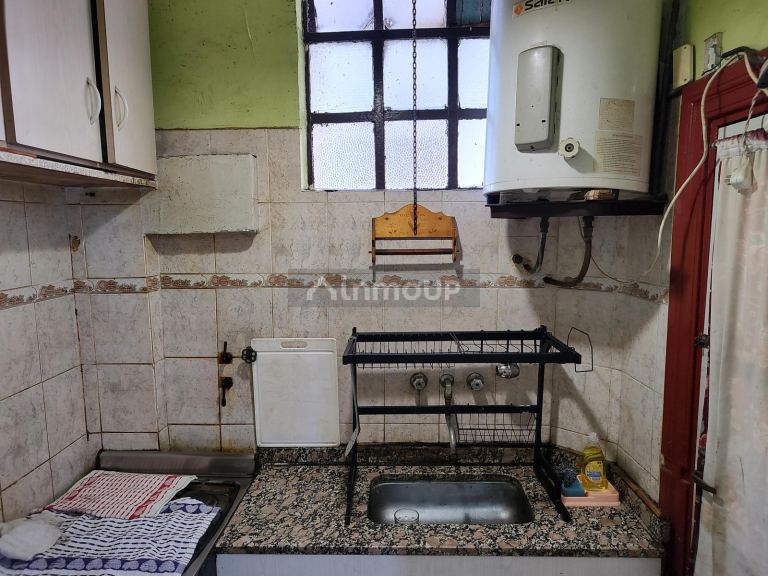 Departamento en Venta en Constitucion, Capital Federal - USD 59.000 | Inmoup - 27