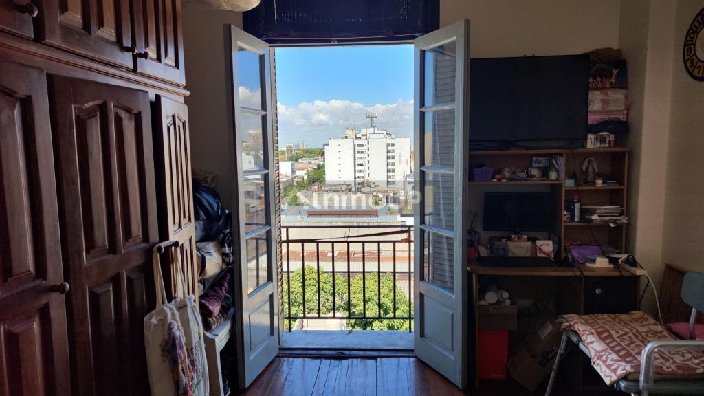 Departamento en Venta en Constitucion, Capital Federal - USD 59.000 | Inmoup - 17