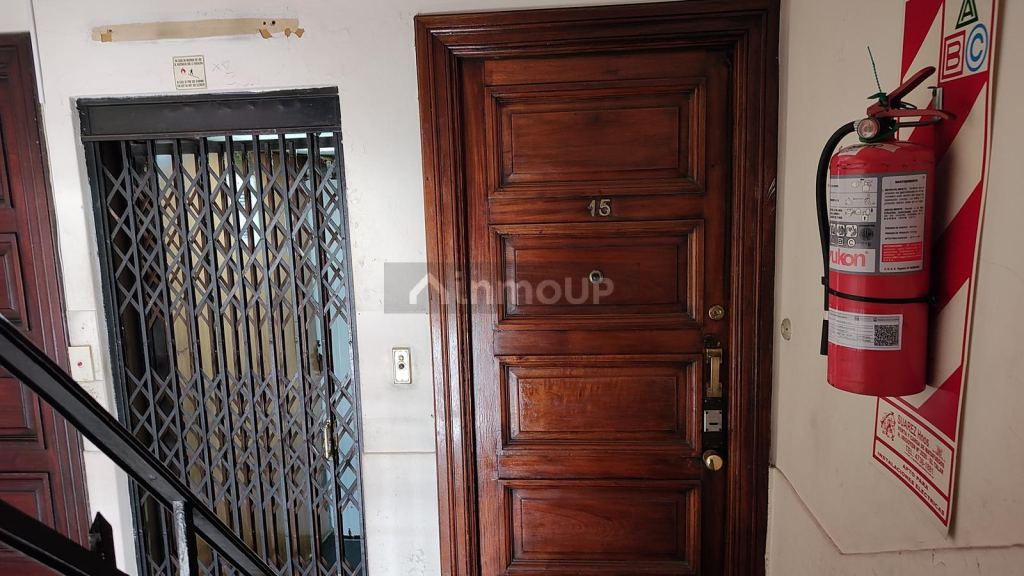 Departamento en Venta en Constitucion, Capital Federal - USD 59.000 | Inmoup - 6