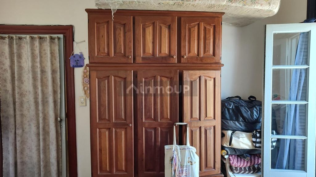 Departamento en Venta en Constitucion, Capital Federal - USD 59.000 | Inmoup - 15