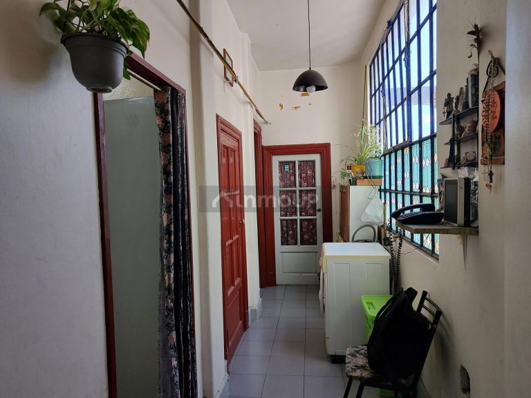 Departamento en Venta en Constitucion, Capital Federal - USD 59.000 | Inmoup - 20