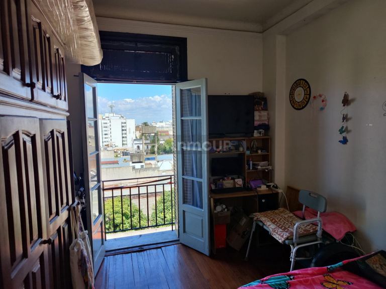 Departamento en Venta en Constitucion, Capital Federal - USD 59.000 | Inmoup - 14