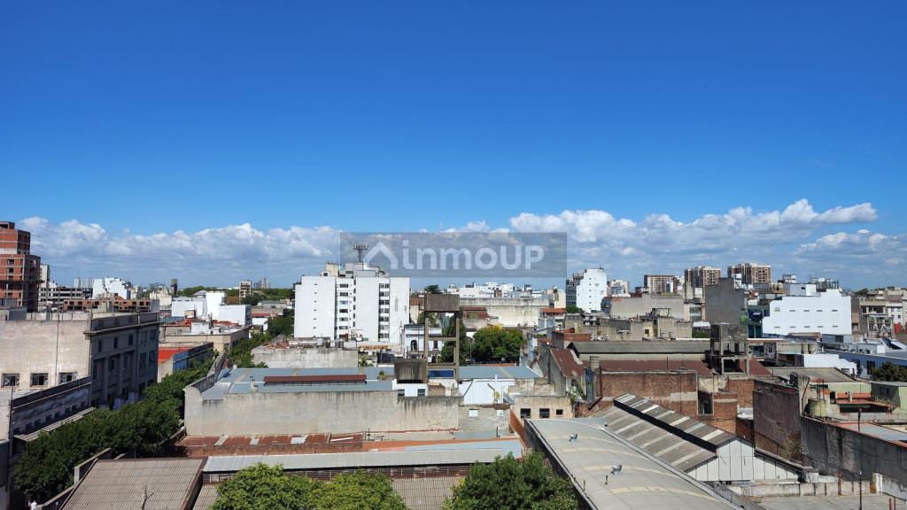 Departamento en Venta en Constitucion, Capital Federal - USD 59.000 | Inmoup - 18