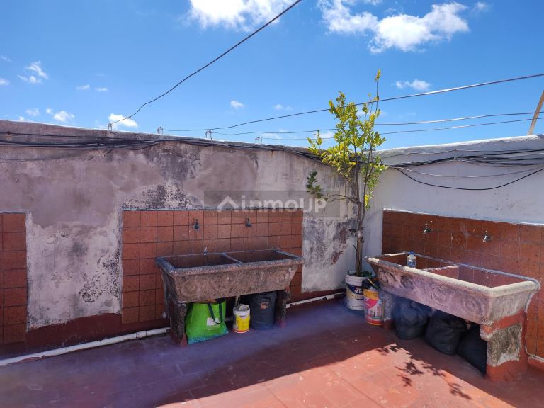 Departamento en Venta en Constitucion, Capital Federal - USD 59.000 | Inmoup - 32