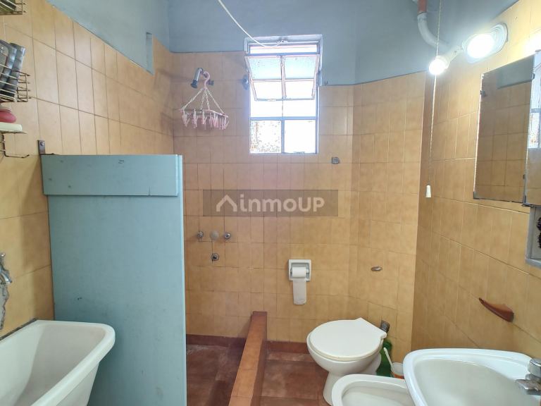 Departamento en Venta en Constitucion, Capital Federal - USD 59.000 | Inmoup - 25