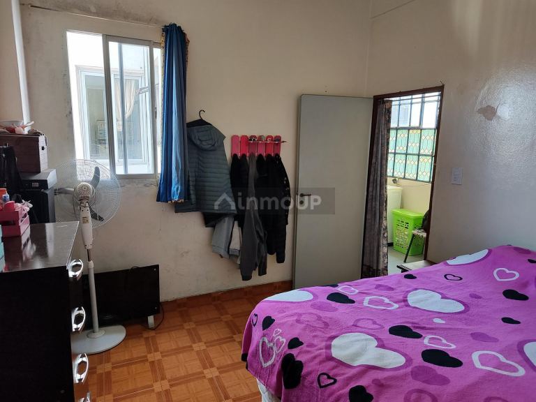 Departamento en Venta en Constitucion, Capital Federal - USD 59.000 | Inmoup - 24