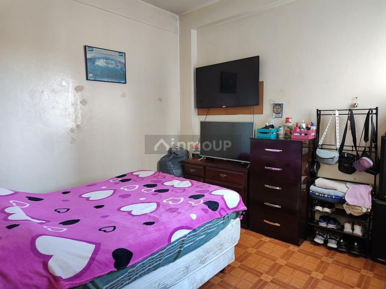 Departamento en Venta en Constitucion, Capital Federal - USD 59.000 | Inmoup - 22