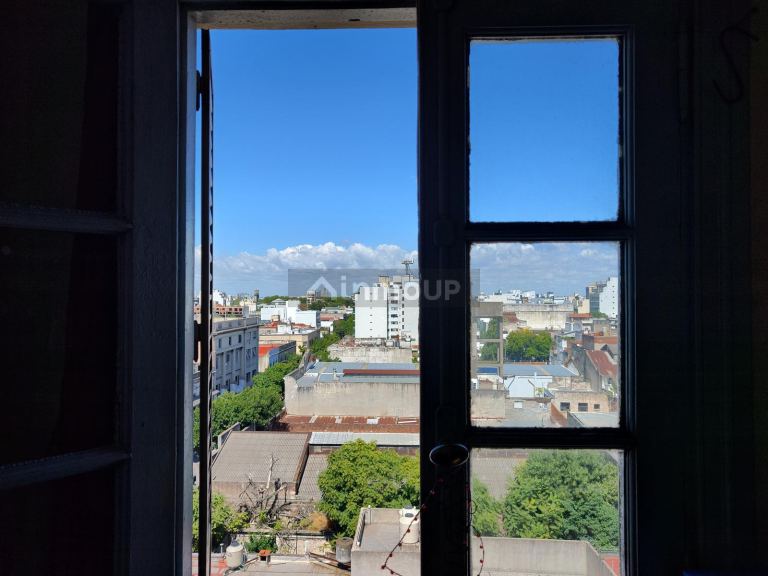 Departamento en Venta en Constitucion, Capital Federal - USD 59.000 | Inmoup - 12