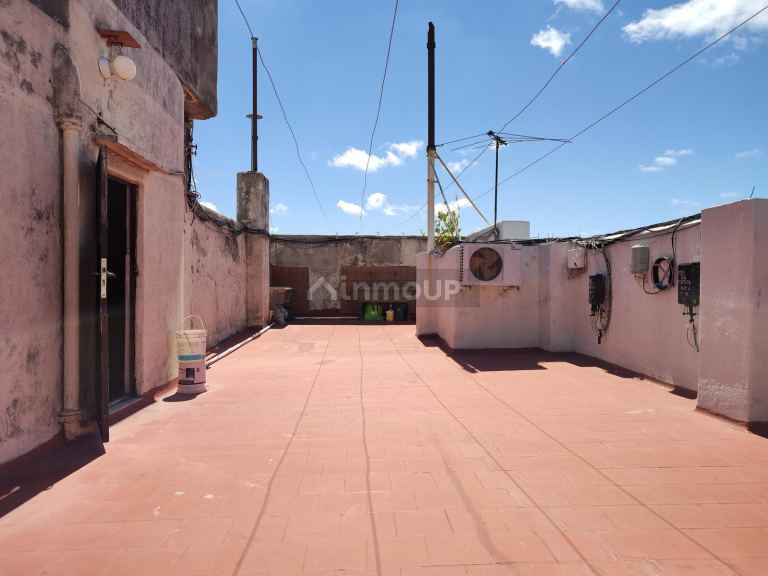 Departamento en Venta en Constitucion, Capital Federal - USD 59.000 | Inmoup - 30