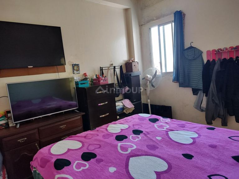 Departamento en Venta en Constitucion, Capital Federal - USD 59.000 | Inmoup - 23