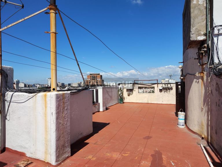 Departamento en Venta en Constitucion, Capital Federal - USD 59.000 | Inmoup - 33