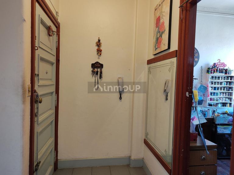 Departamento en Venta en Constitucion, Capital Federal - USD 59.000 | Inmoup - 7