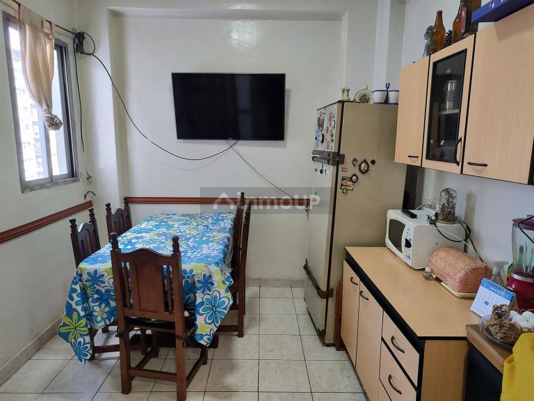 Departamento en Venta en Constitucion, Capital Federal - USD 59.000 | Inmoup - 28