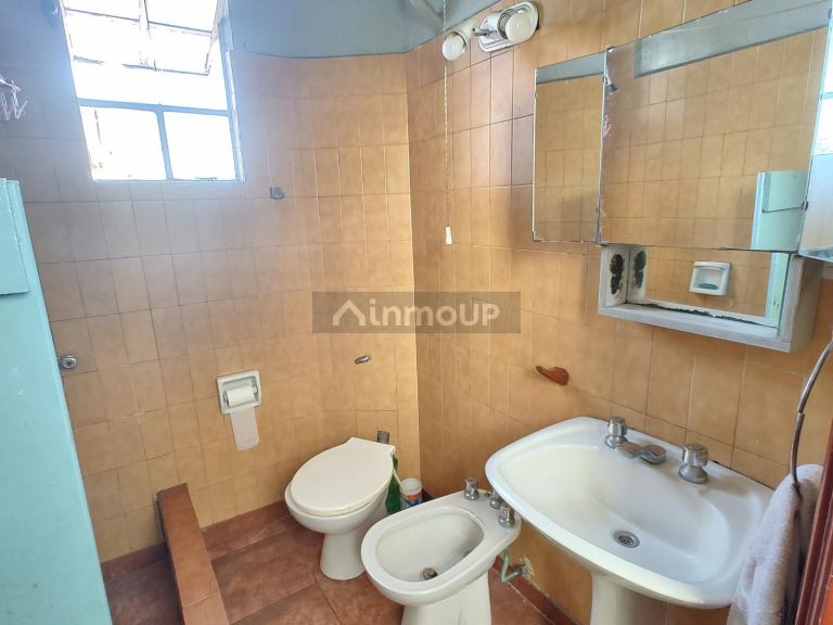 Departamento en Venta en Constitucion, Capital Federal - USD 59.000 | Inmoup - 26