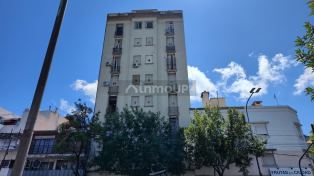 Constitucion Av. Juan de Garay al 1400