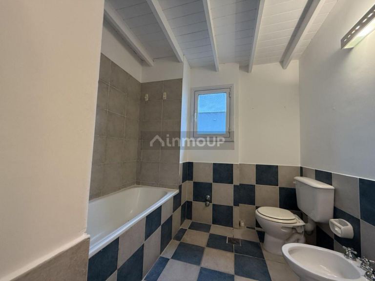 Casa en Venta en Pilar, G.B.A. Zona Norte