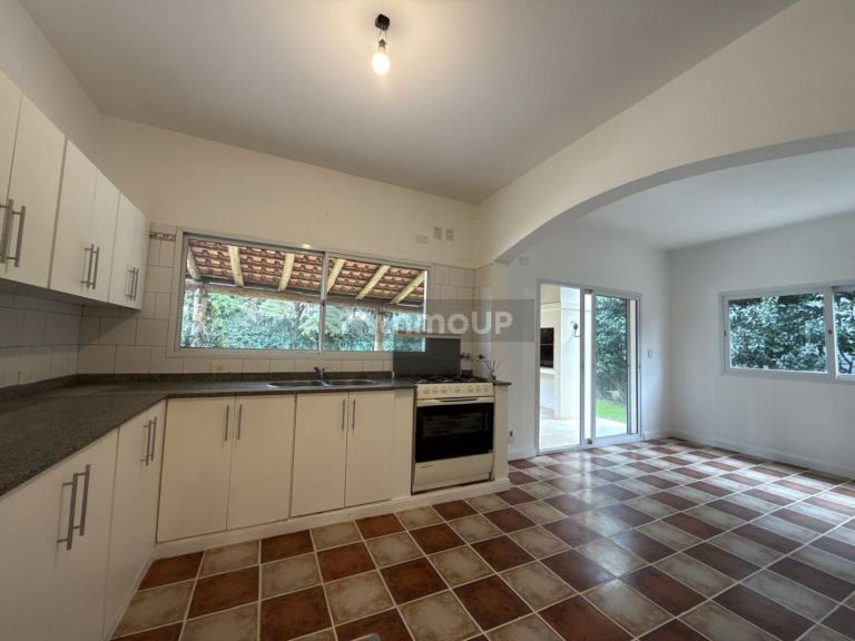 Casa en Venta en Pilar, G.B.A. Zona Norte