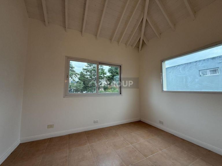 Casa en Venta en Pilar, G.B.A. Zona Norte
