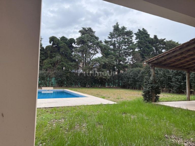 Casa en Venta en Pilar, G.B.A. Zona Norte