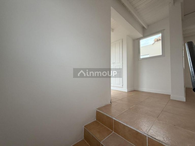 Casa en Venta en Pilar, G.B.A. Zona Norte