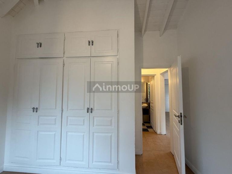 Casa en Venta en Pilar, G.B.A. Zona Norte
