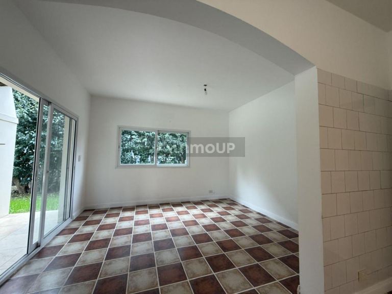 Casa en Venta en Pilar, G.B.A. Zona Norte