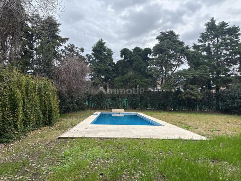 Casa en Venta en Pilar, G.B.A. Zona Norte