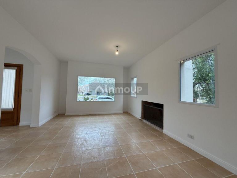Casa en Venta en Pilar, G.B.A. Zona Norte