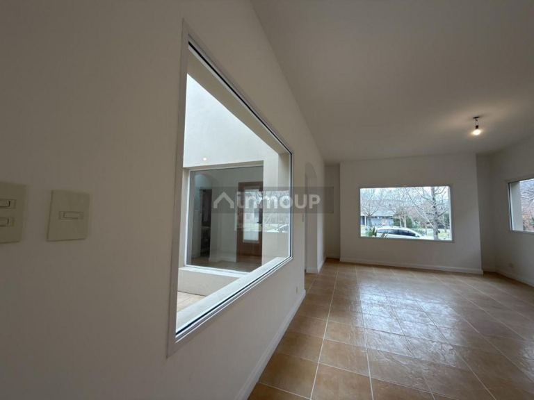 Casa en Venta en Pilar, G.B.A. Zona Norte