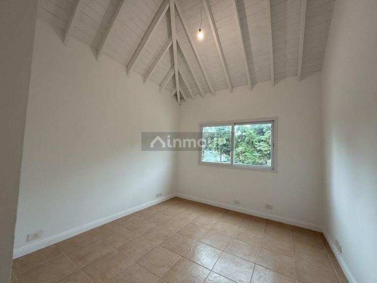 Casa en Venta en Pilar, G.B.A. Zona Norte
