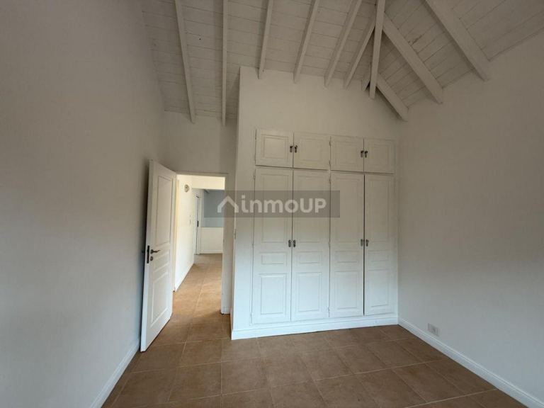 Casa en Venta en Pilar, G.B.A. Zona Norte