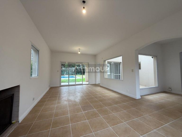 Casa en Venta en Pilar, G.B.A. Zona Norte