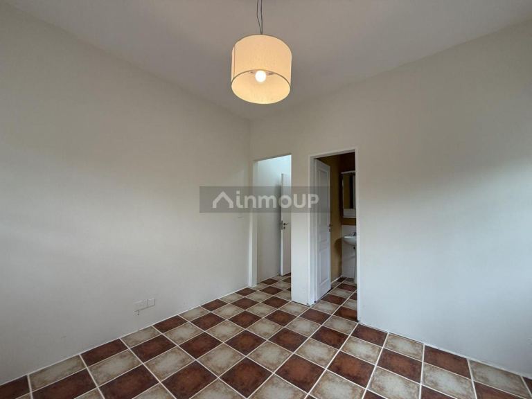 Casa en Venta en Pilar, G.B.A. Zona Norte