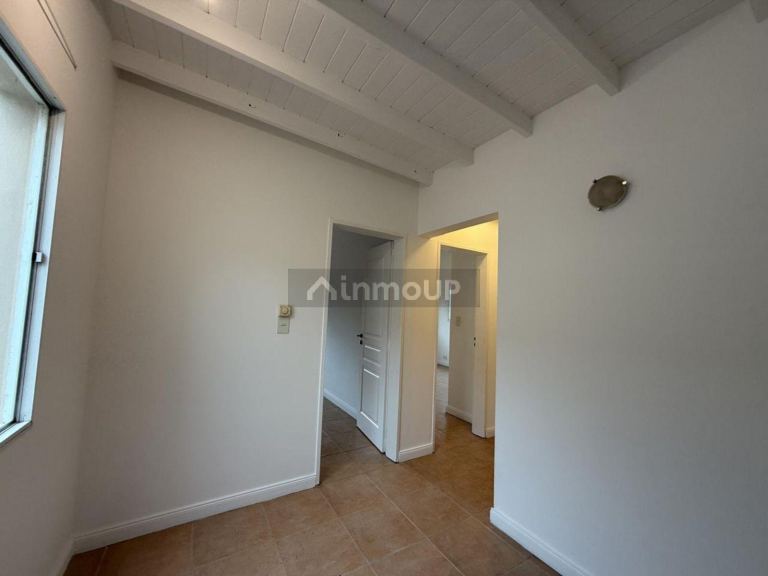 Casa en Venta en Pilar, G.B.A. Zona Norte