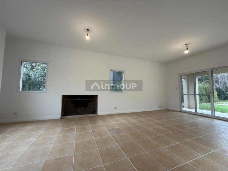 Casa en Venta en Pilar, G.B.A. Zona Norte